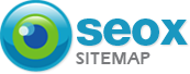 outil seo sitemap